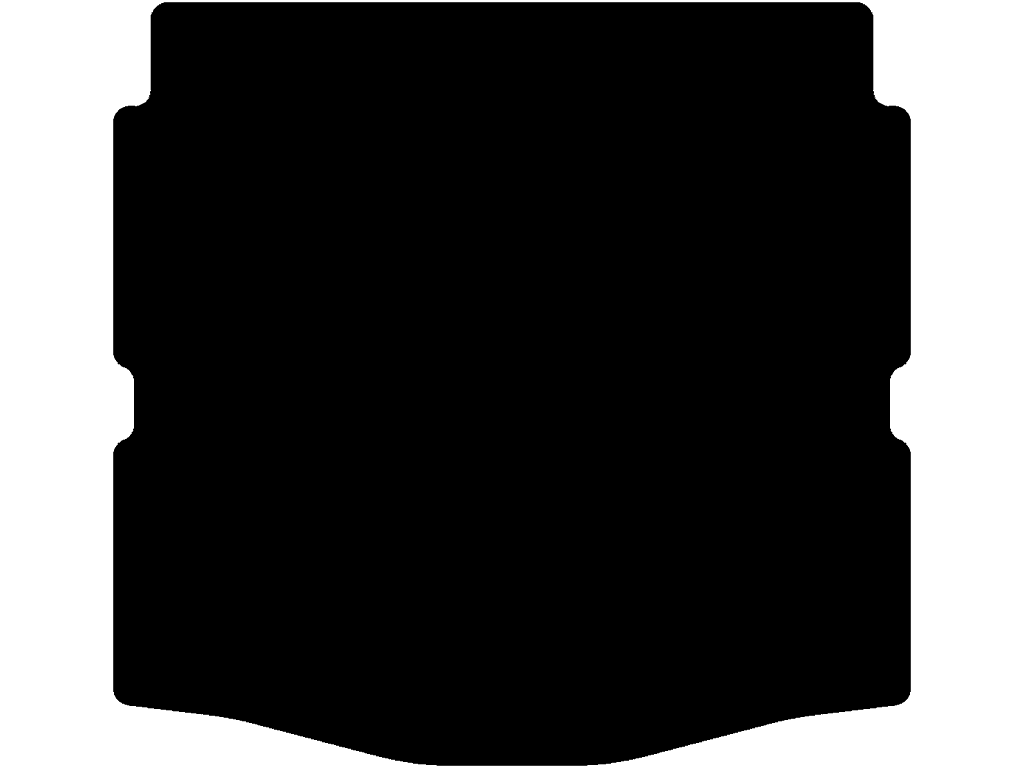 Sólo apto para modelos con piso de carga bajo