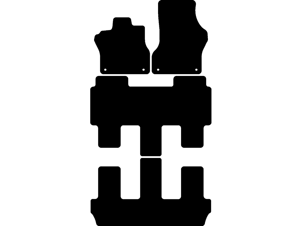 Batalla larga | 6 plazas