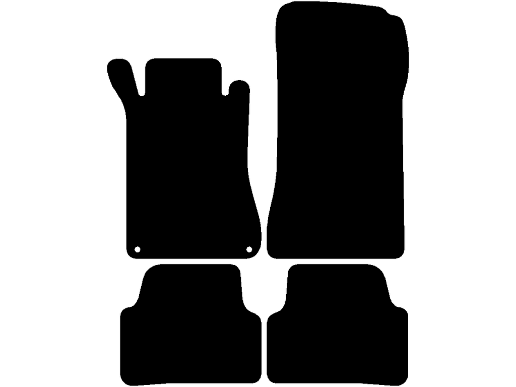 Cabrio / Coupé | Variante 2