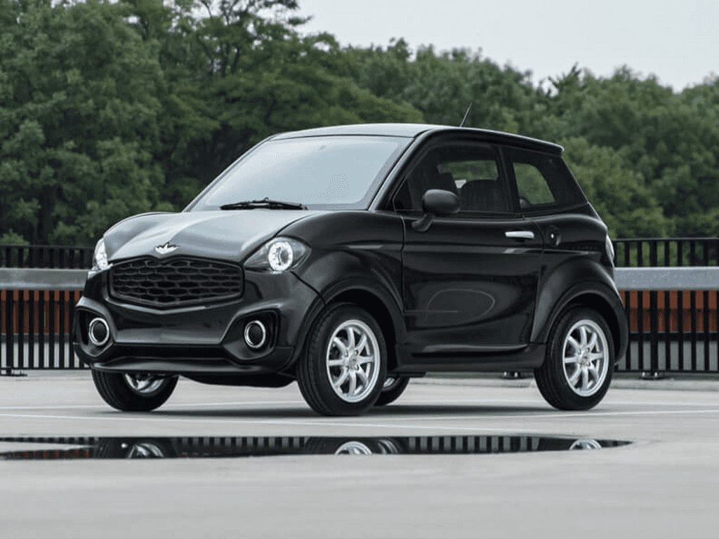 Alfombrillas para Chatenet CH-46 2019 - 2026