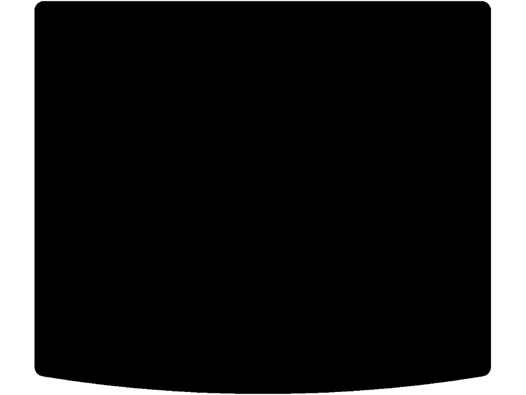 Pattern image