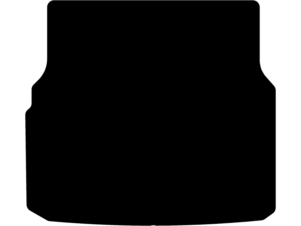 Estate | Sólo apto para modelos con piso de carga alto