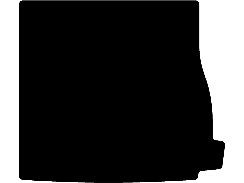 Pattern image