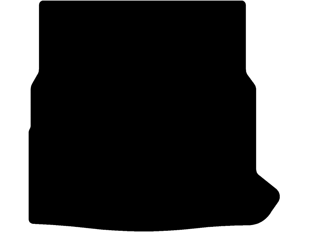 Pattern image