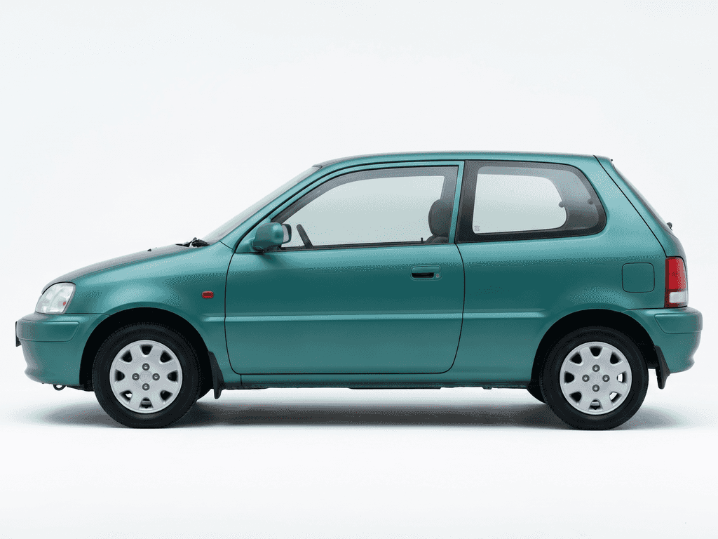 Honda Logo